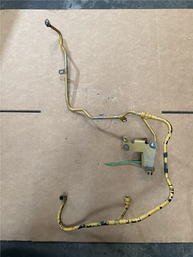 USED BRACKET AS image 2