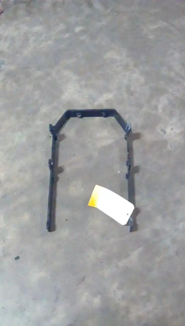BRACKET indicator image 1