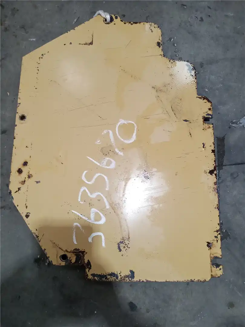 USED PLATE AS indicator image 1