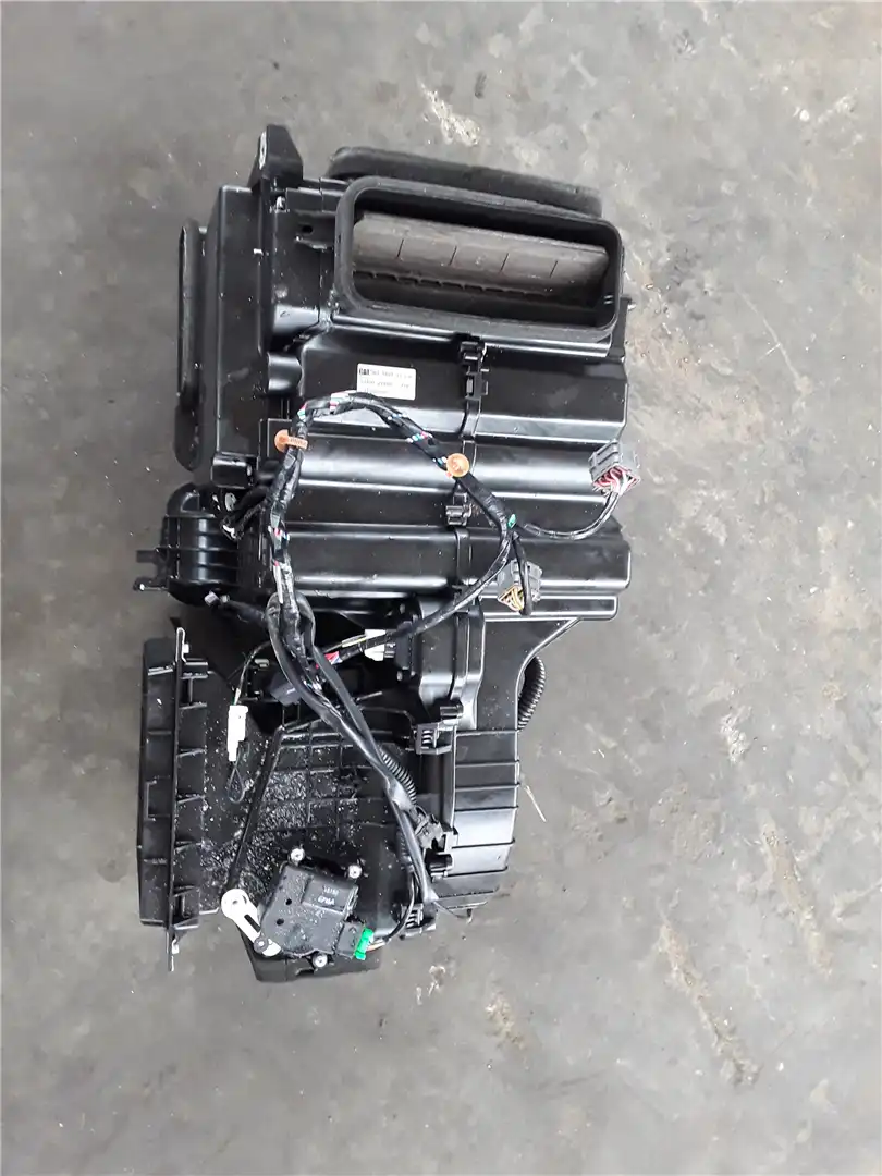 USED AIR CONDITION image 2