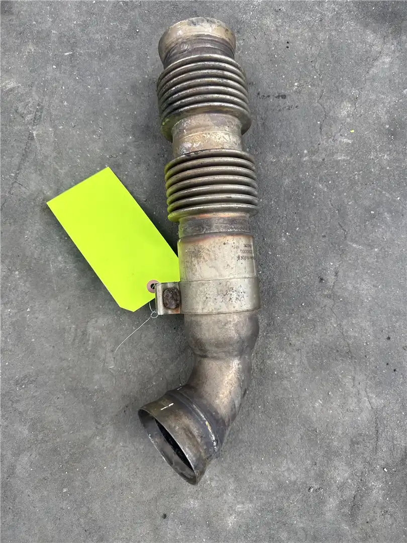 USED BELLOW AS indicator image 1
