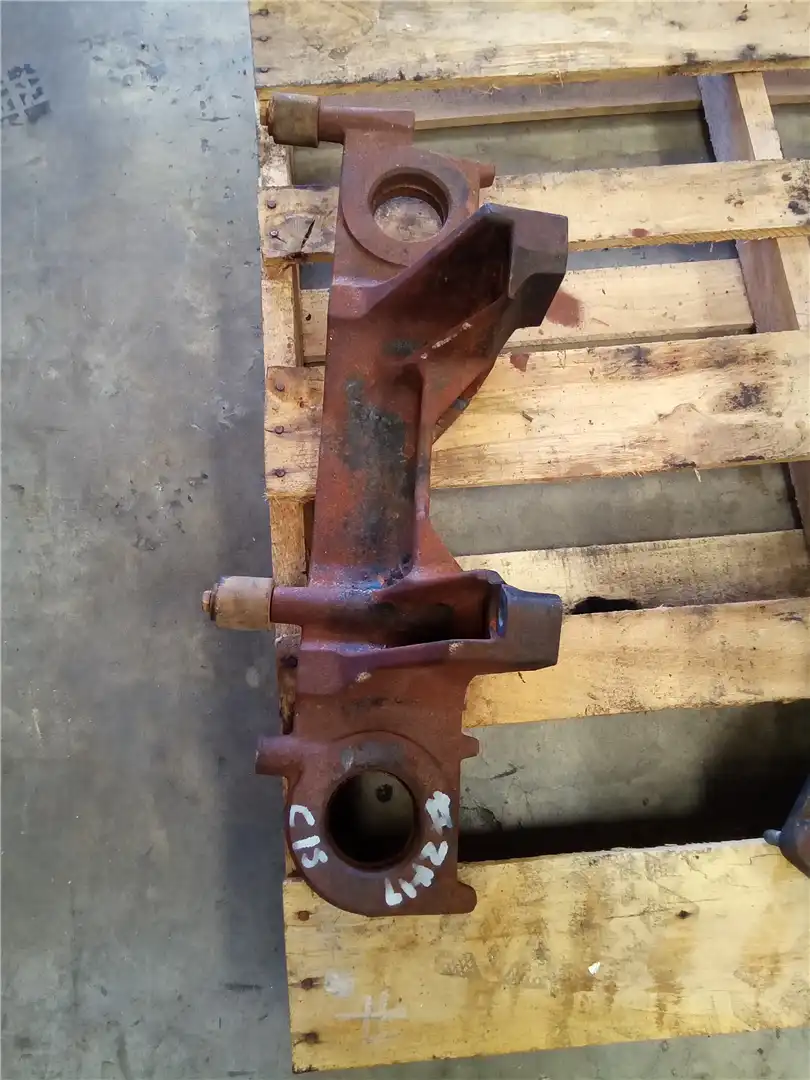 USED BRACKET image 2