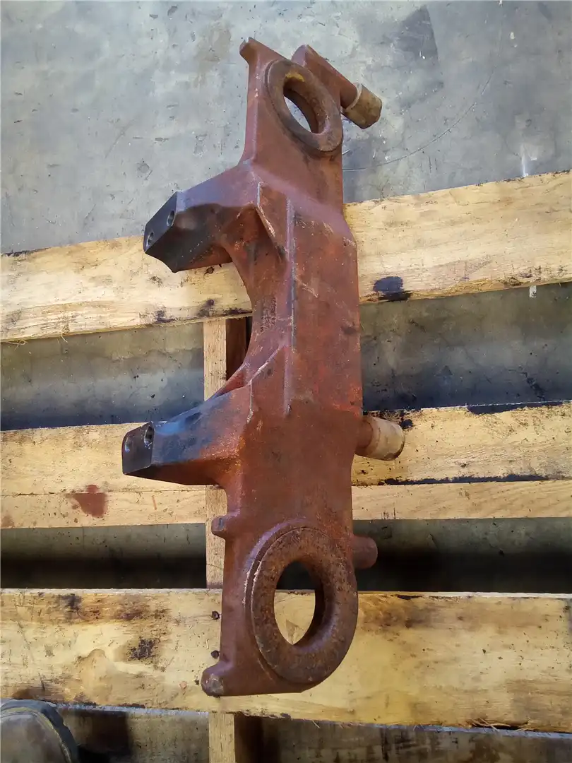 USED BRACKET image 3