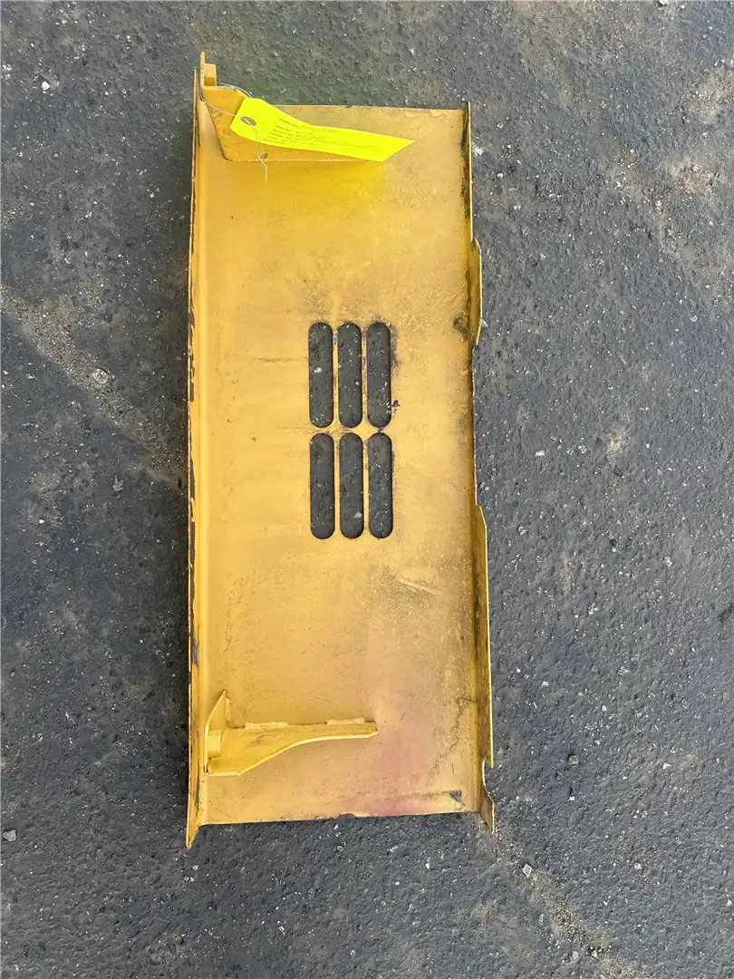 USED FENDER AS image 2