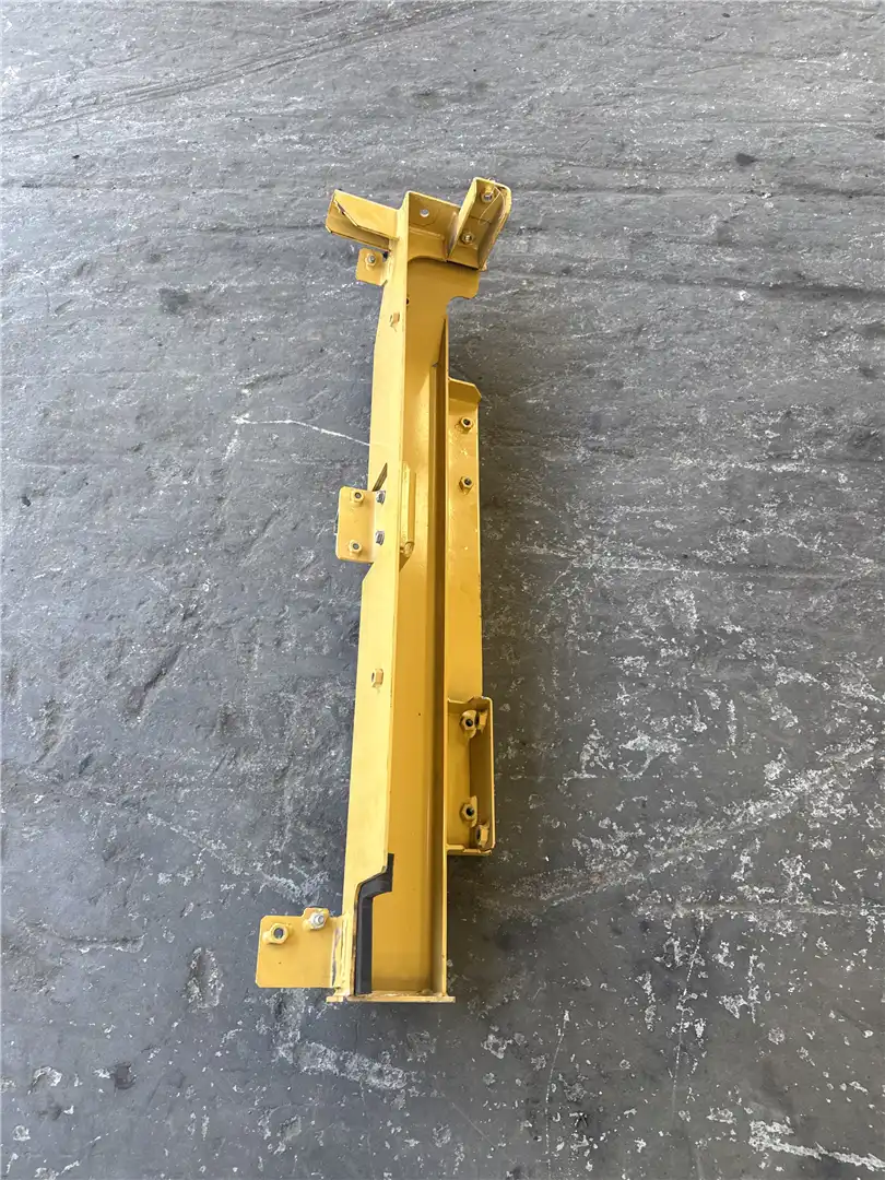 USED SUPPORT AS image 4