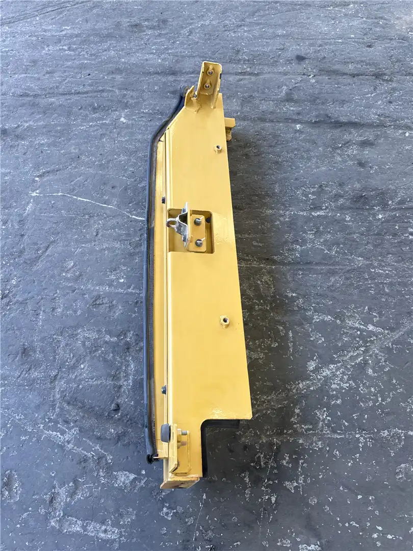 USED SUPPORT AS image 3