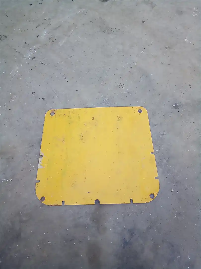 USED SHEET image 2