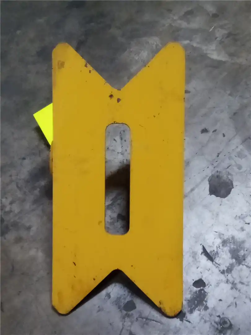 USED BRACKET AS image 5