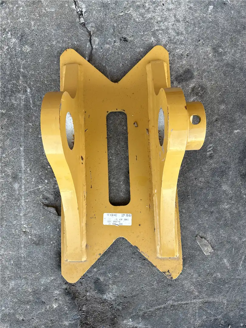USED BRACKET AS image 6