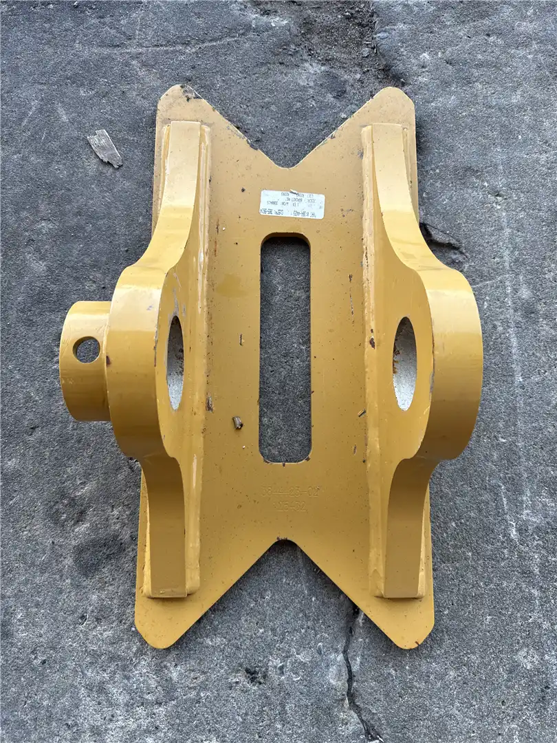 USED BRACKET AS image 7
