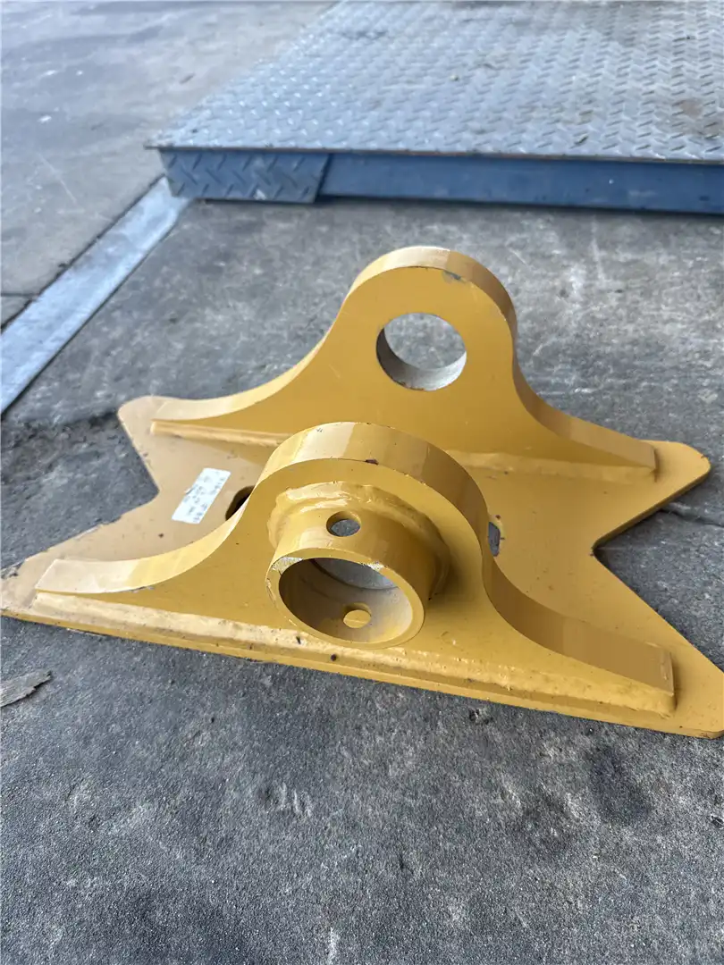 USED BRACKET AS image 8
