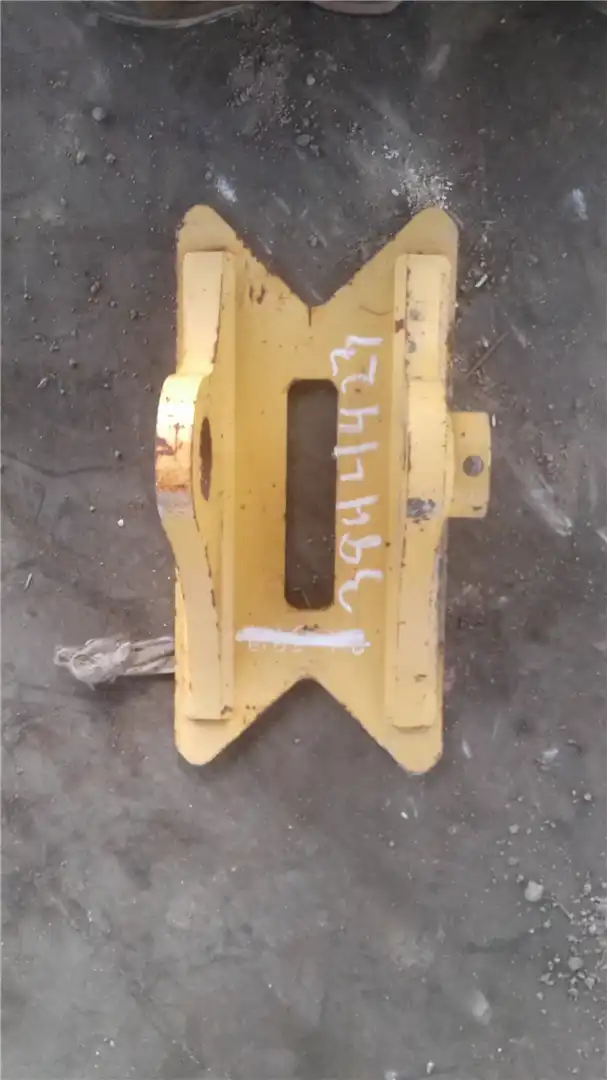 USED BRACKET AS image 2