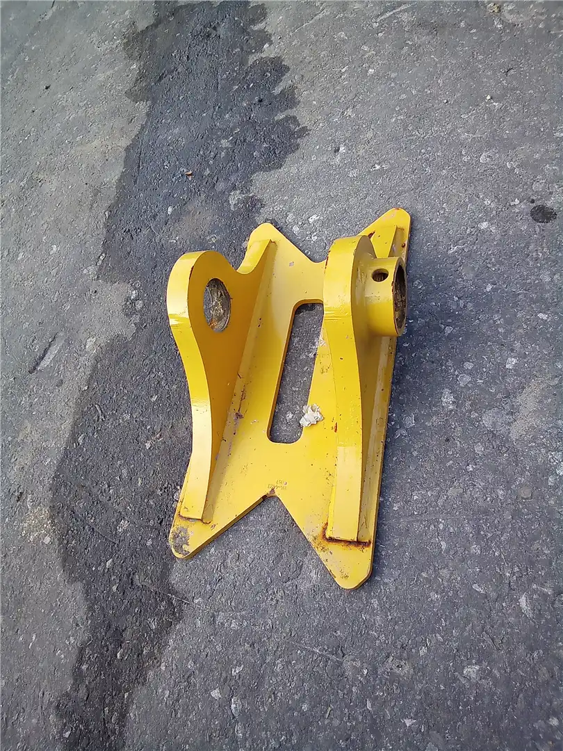 USED BRACKET AS image 3