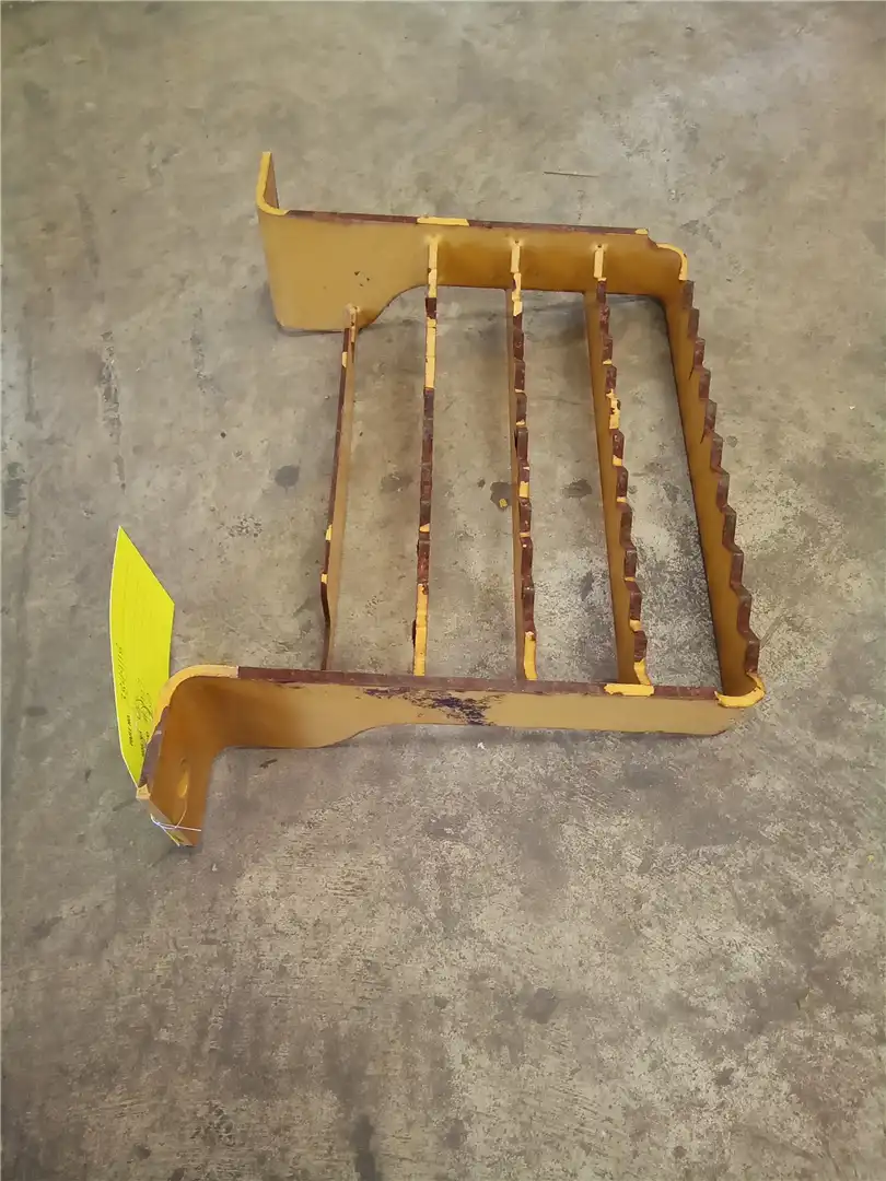 STEP AS image 2
