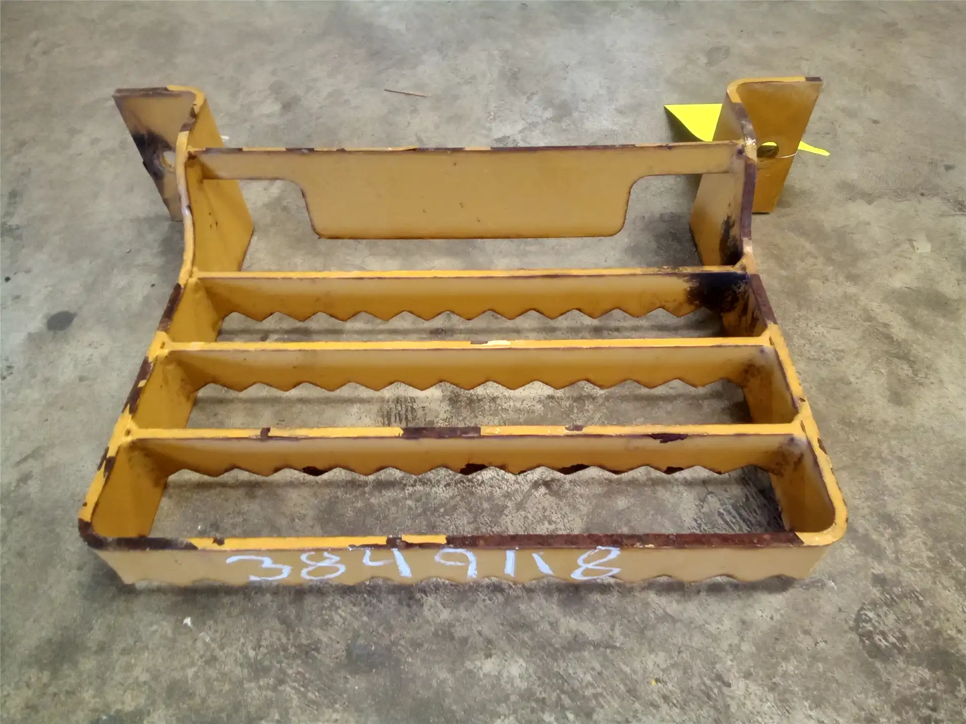 STEP AS image 3