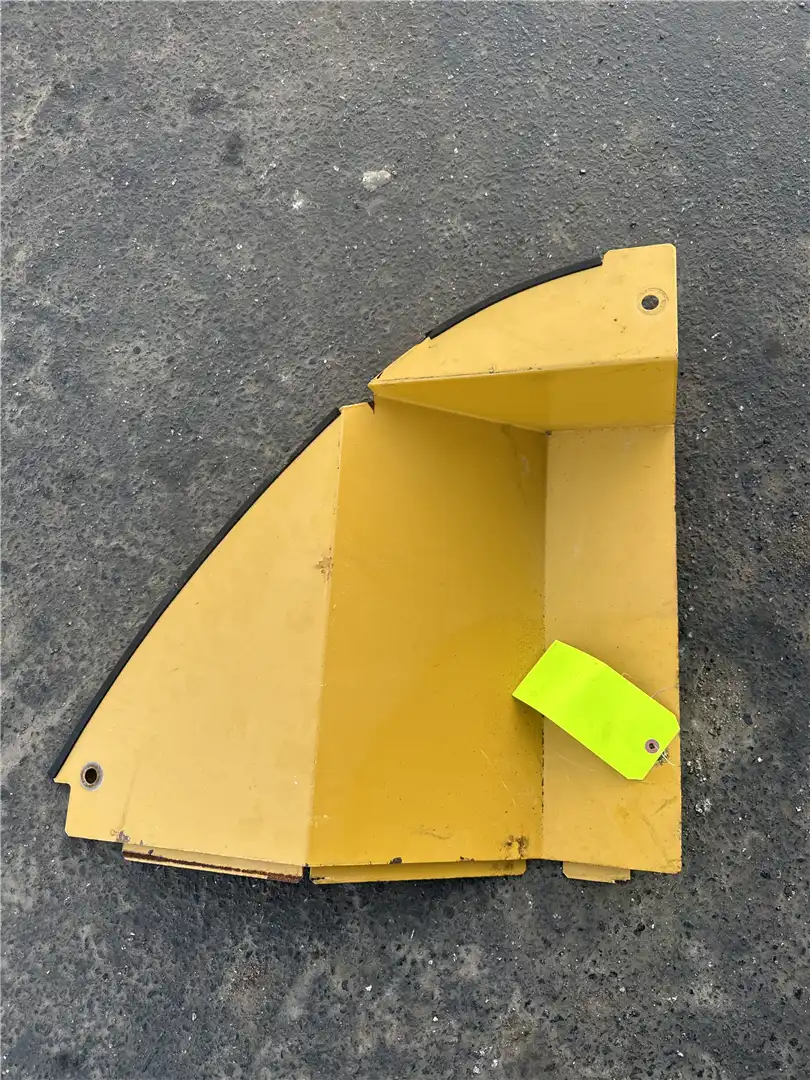 USED COVER AS image 2