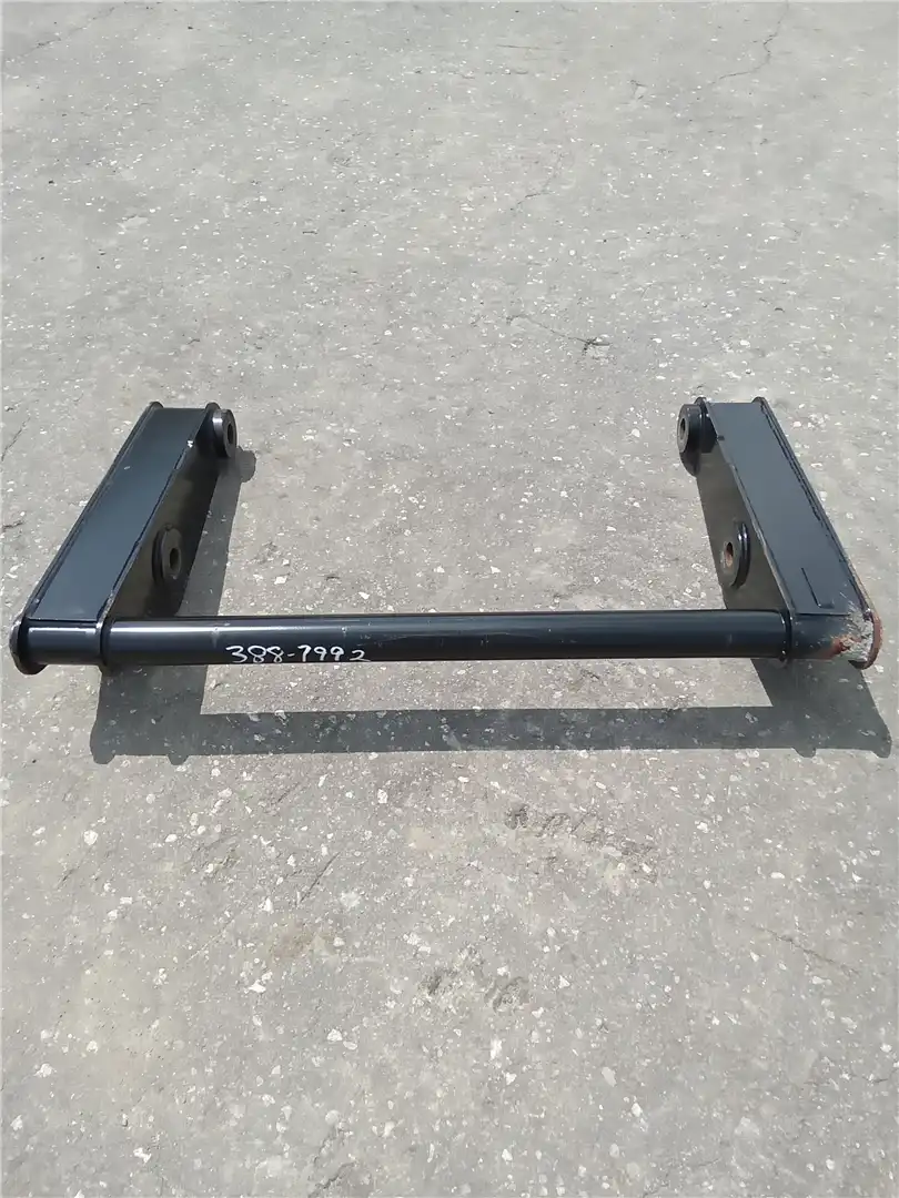 USED LINK AS image 4