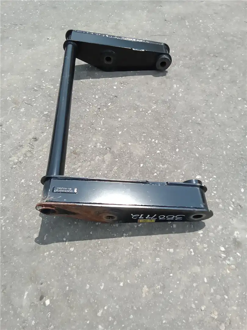 USED LINK AS image 5