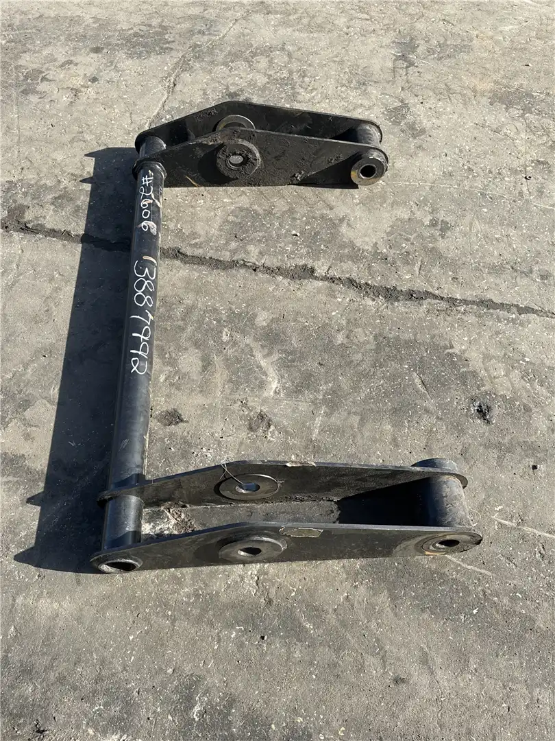 USED LINK AS image 6