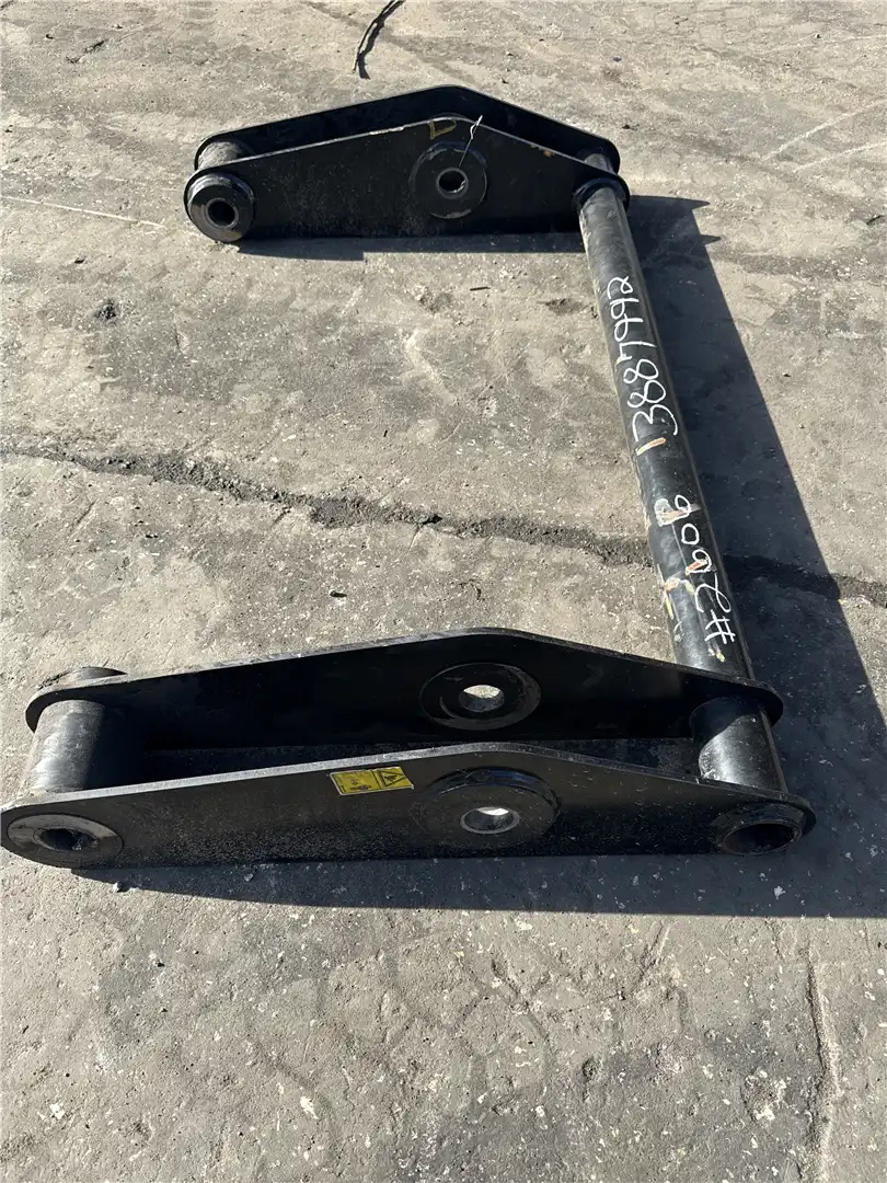 USED LINK AS image 7