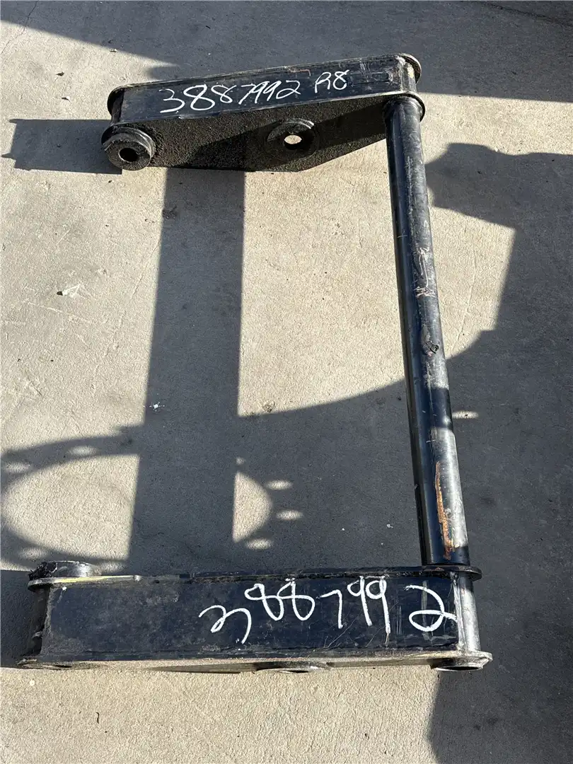 USED LINK AS image 8