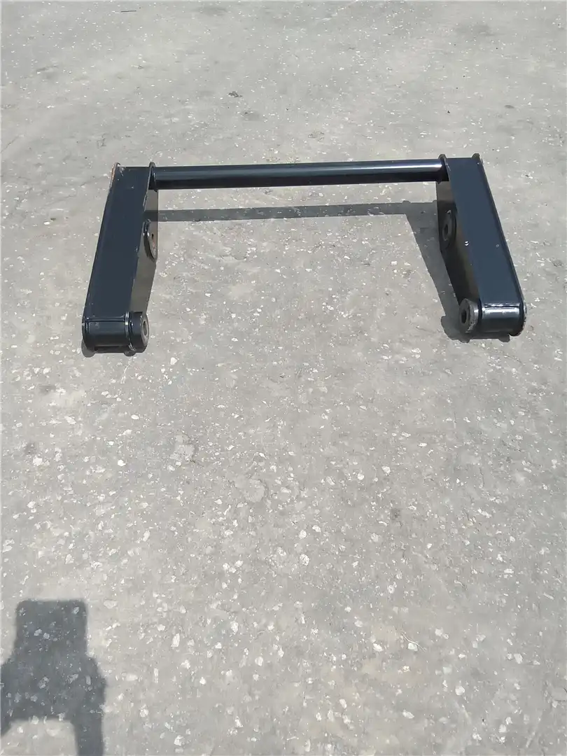 USED LINK AS image 3