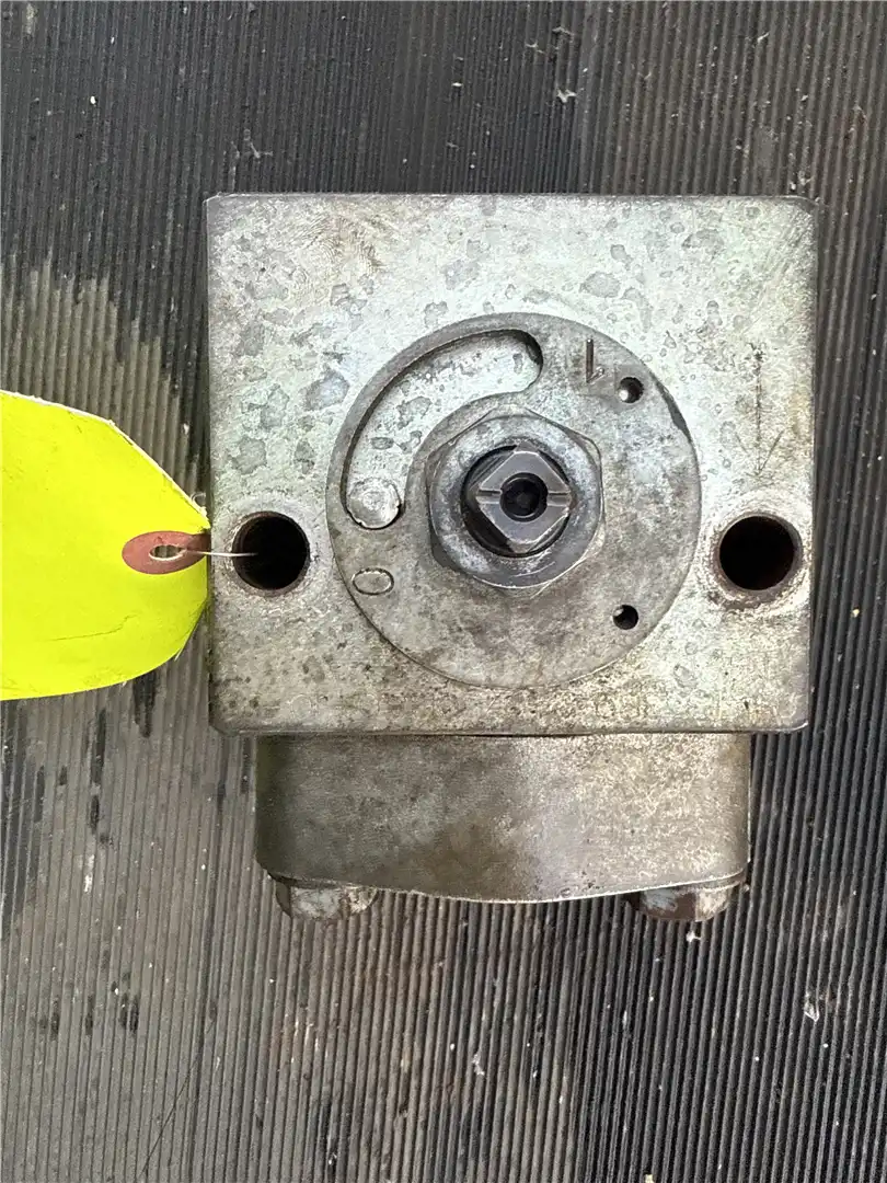 USED VALVE image 9