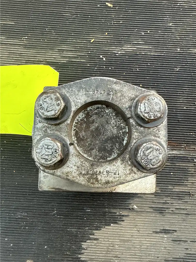 USED VALVE image 10