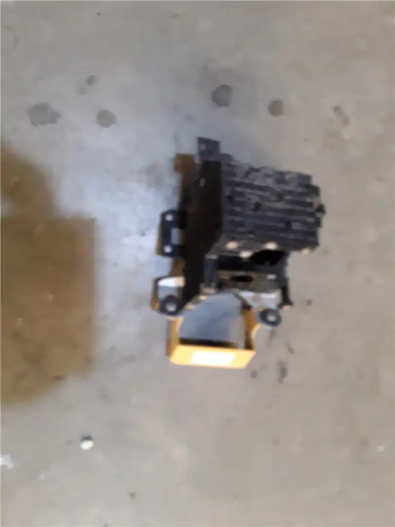 USED PLATE AS indicator image 1