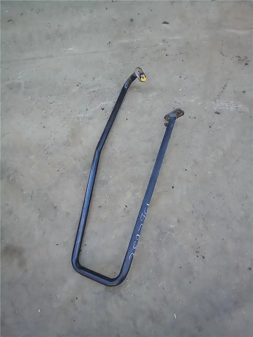 USED HANDRAIL indicator image 1