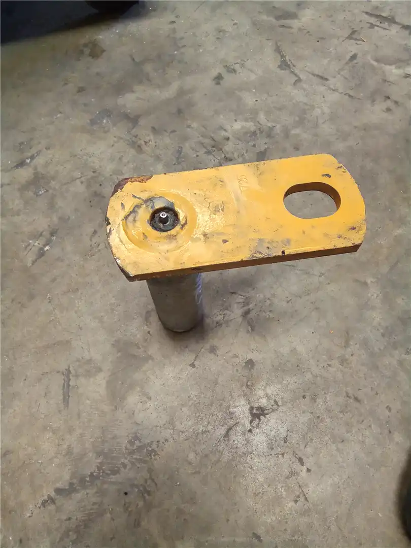 USED PIN image 3