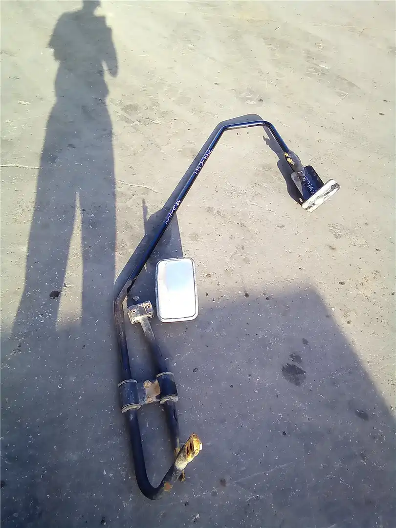 USED HANDRAIL GP indicator image 1