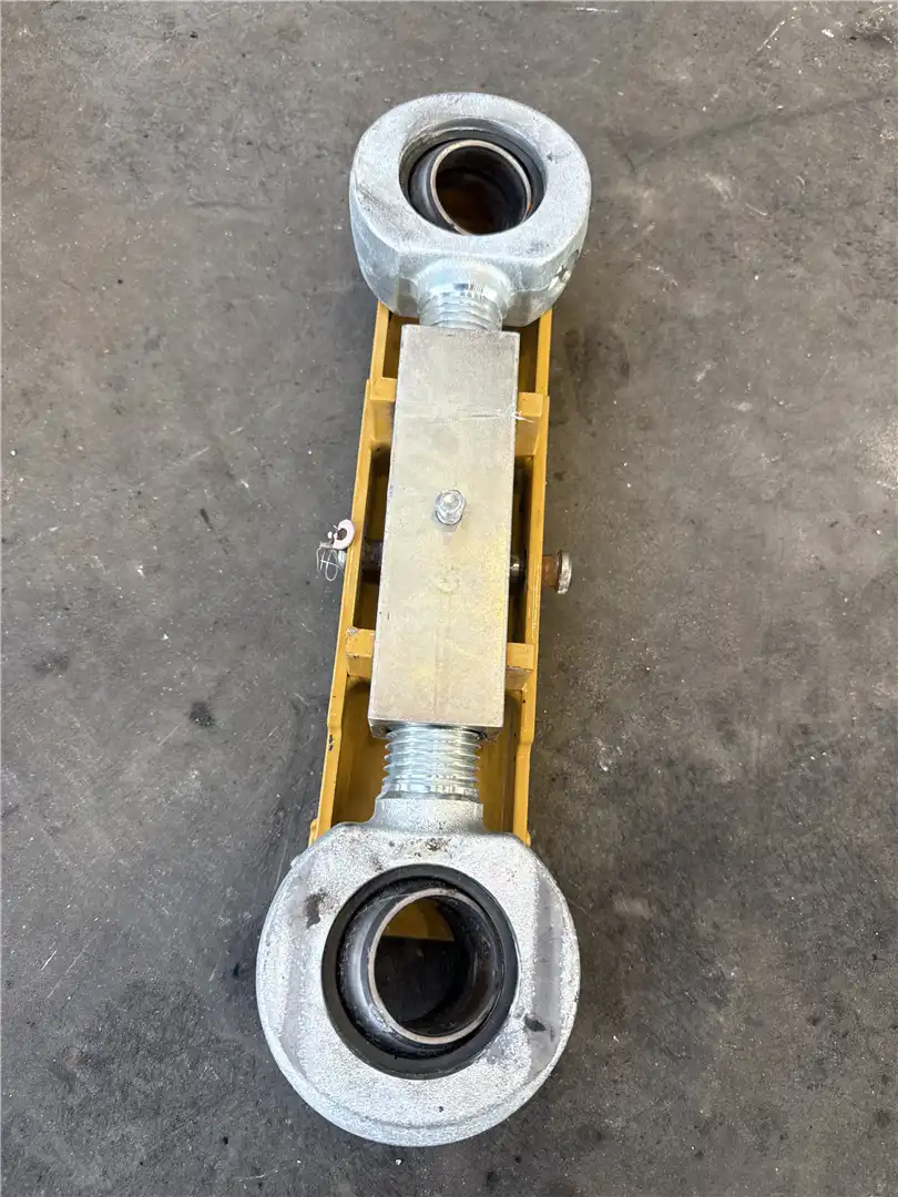 USED LINK GP image 2