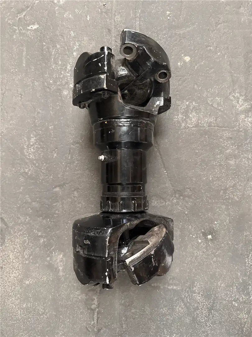 USED SLIP JOINT GP indicator image 1