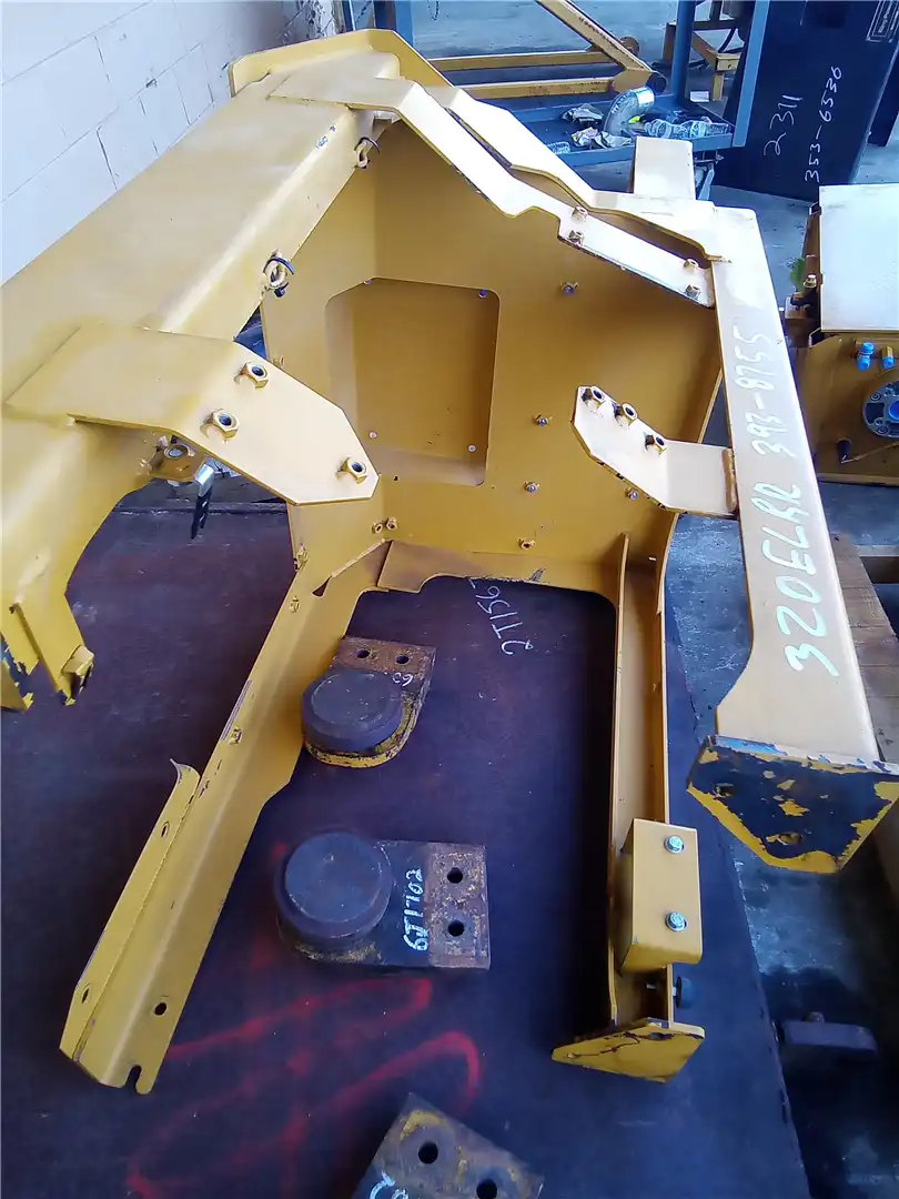 USED SUPPORT AS image 4