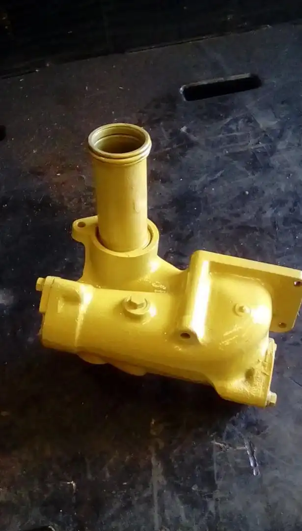 USED ELBOW indicator image 1