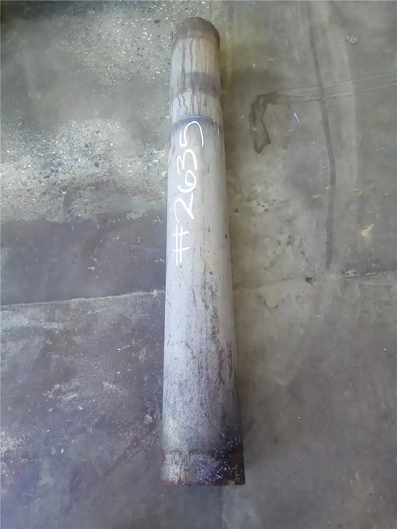 USED EJECTOR AS image 2