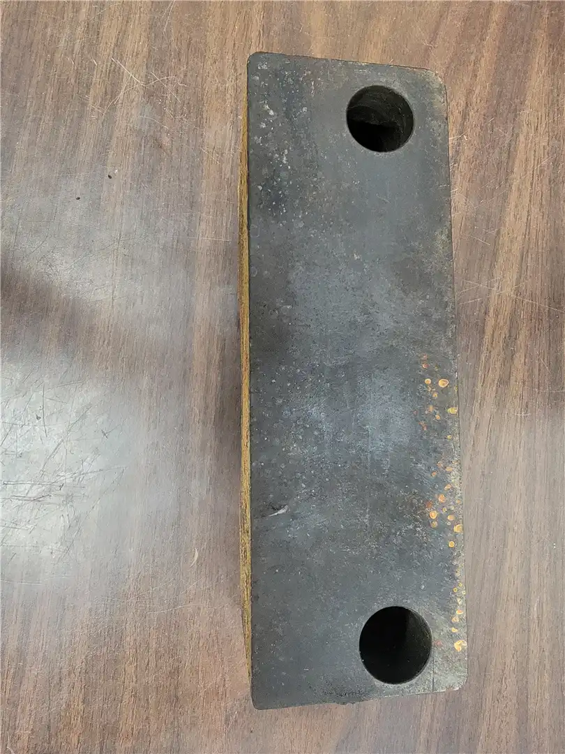 USED SUPPORT image 2