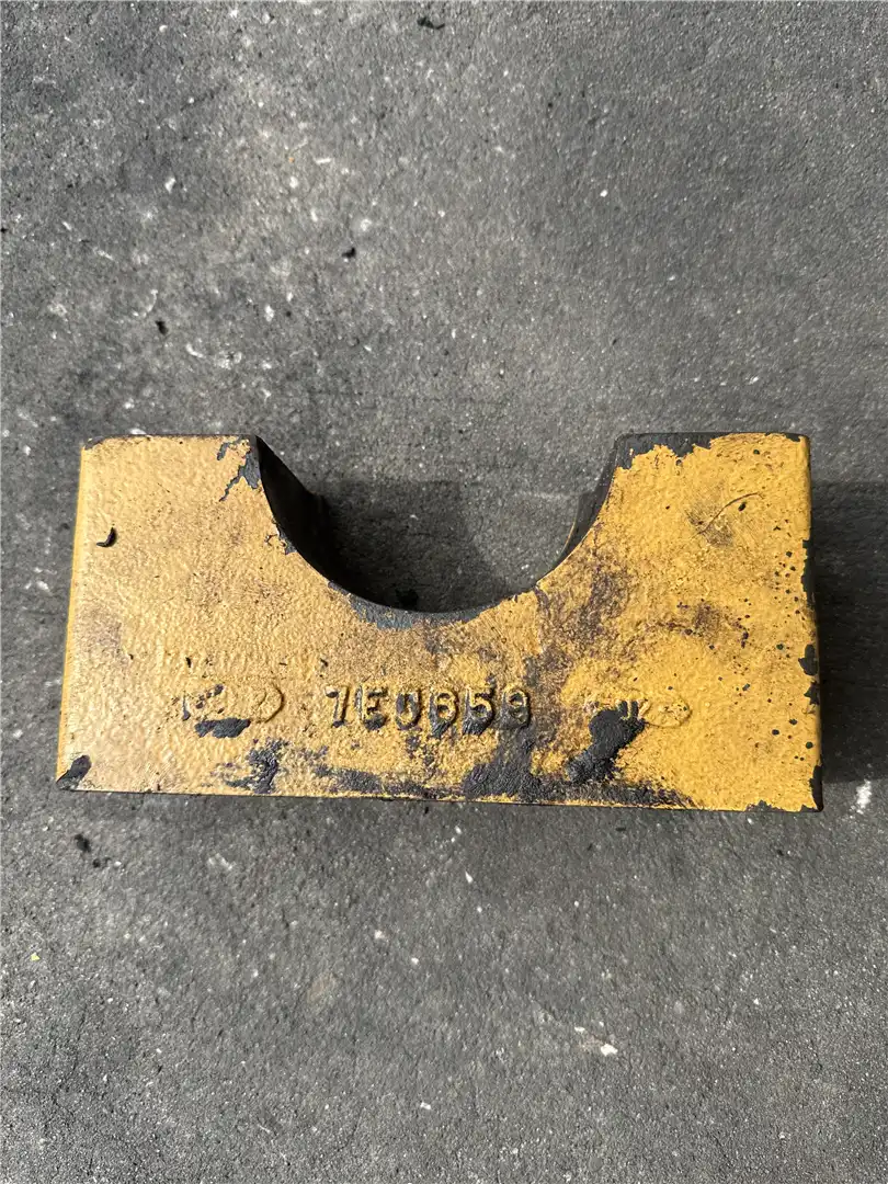 USED SUPPORT image 3