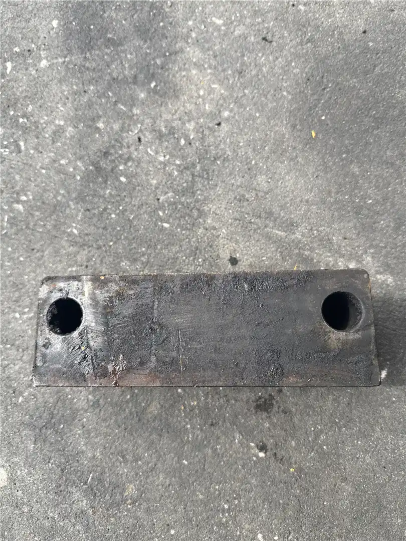 USED SUPPORT image 6