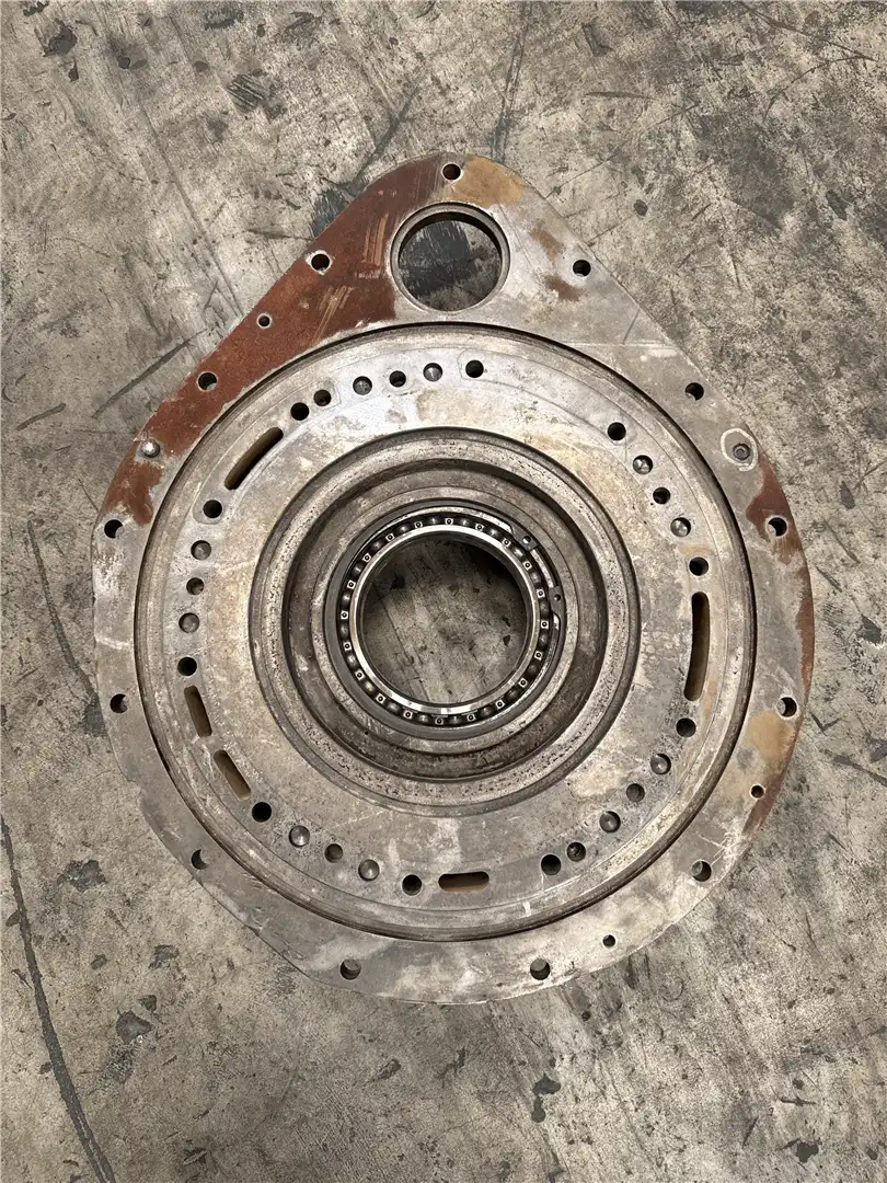 MANIFOLD A image 2