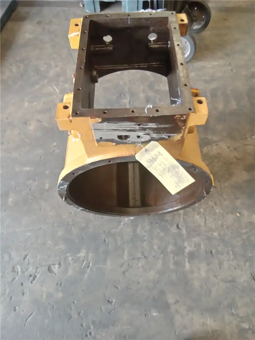CASE TRANS image 3