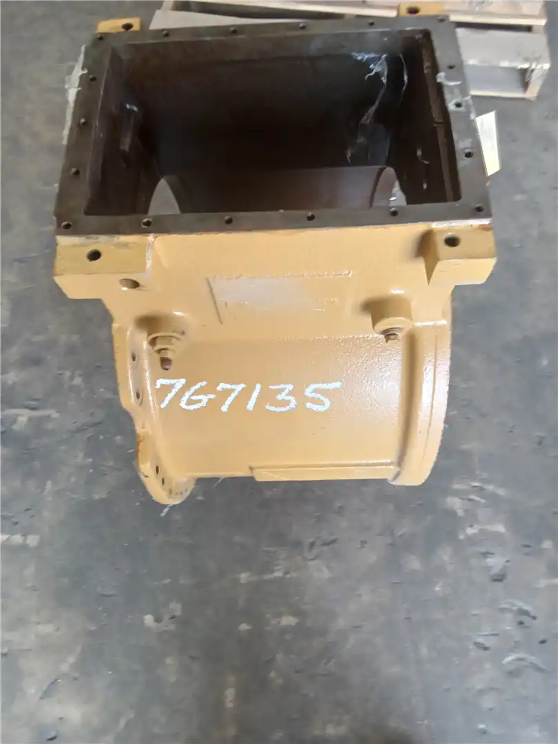 CASE TRANS image 4