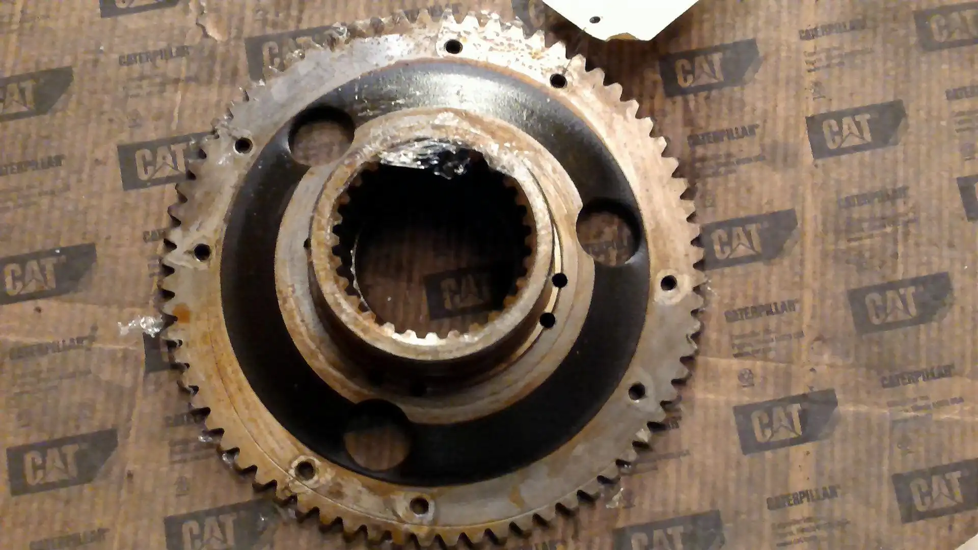 USED HUB image 2