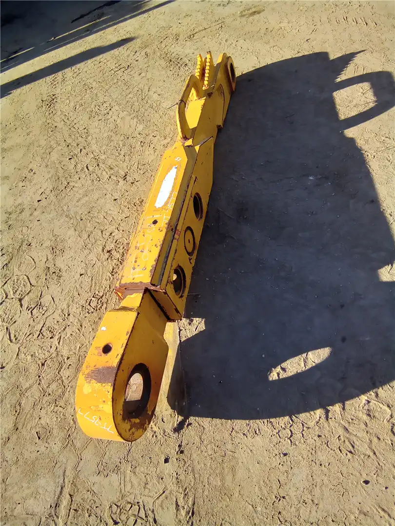 USED DOZ BRACE GP image 2