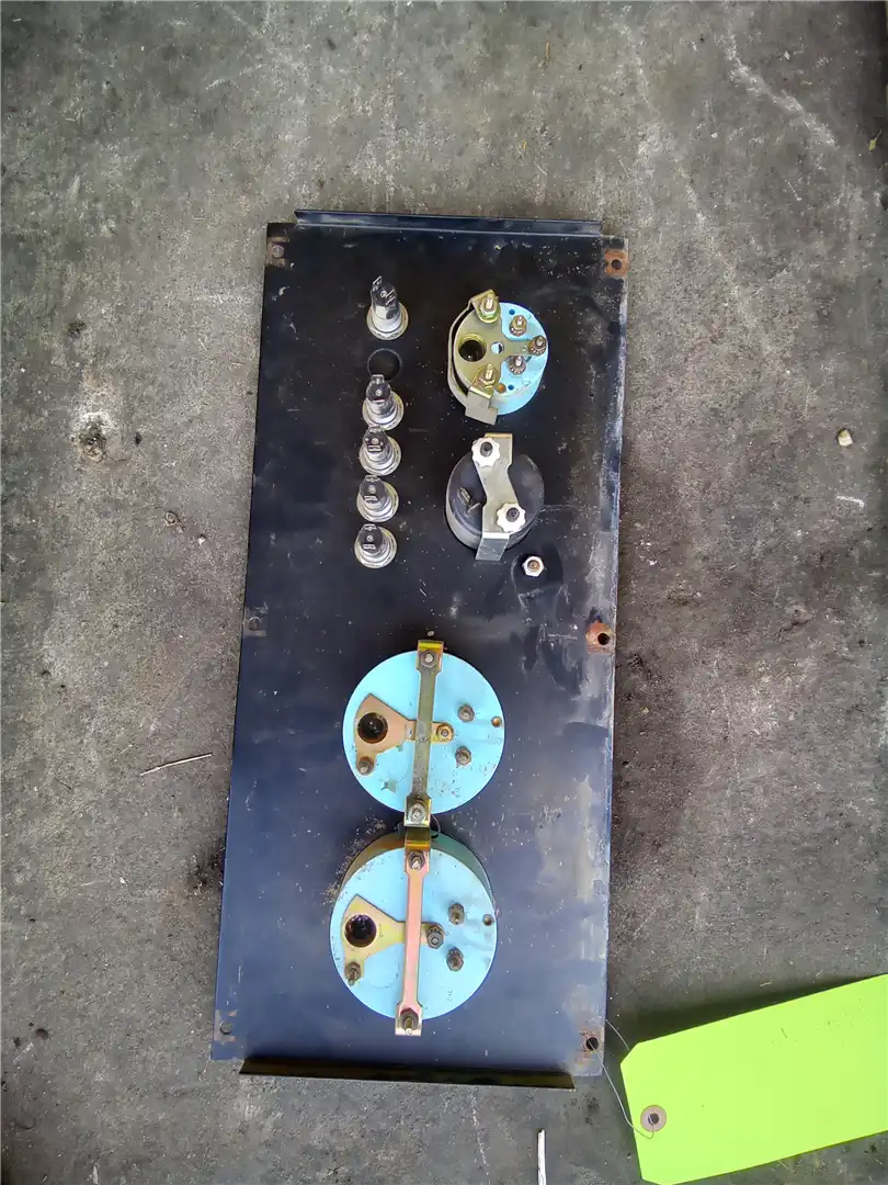 USED PANEL image 2