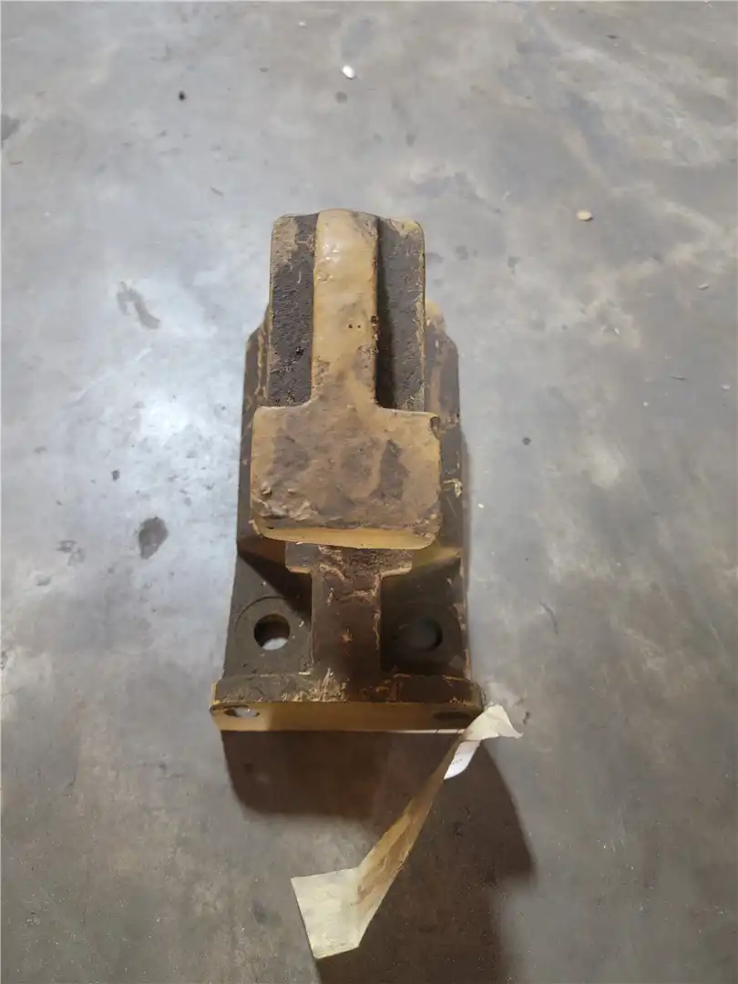 USED BRACKET indicator image 1
