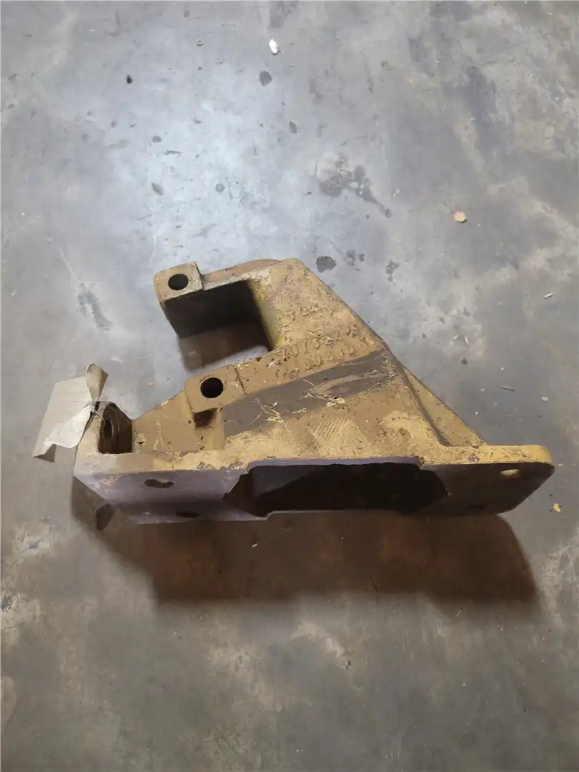 USED BRACKET image 2
