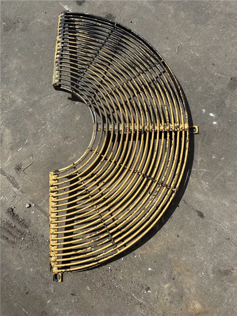 USED GUARD AS image 2