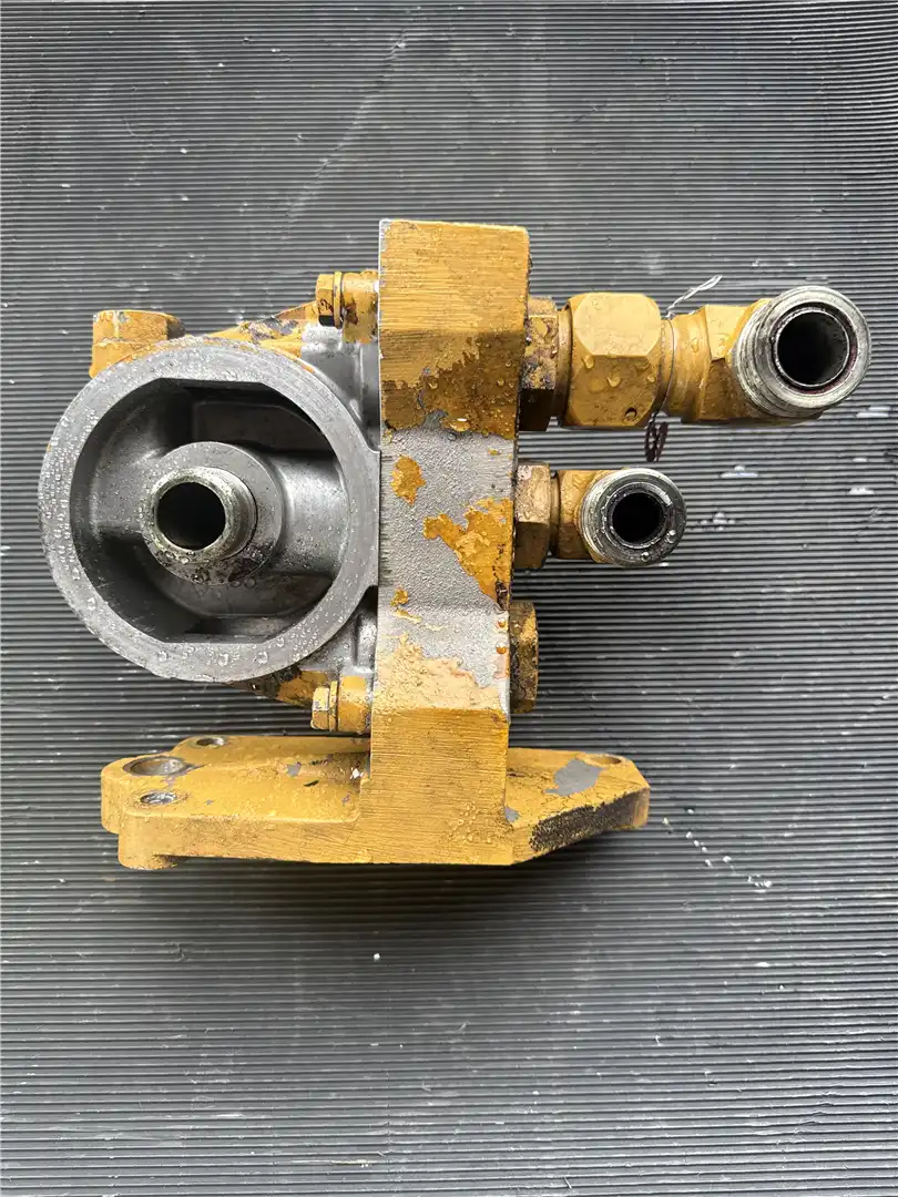 USED BASE AS image 3